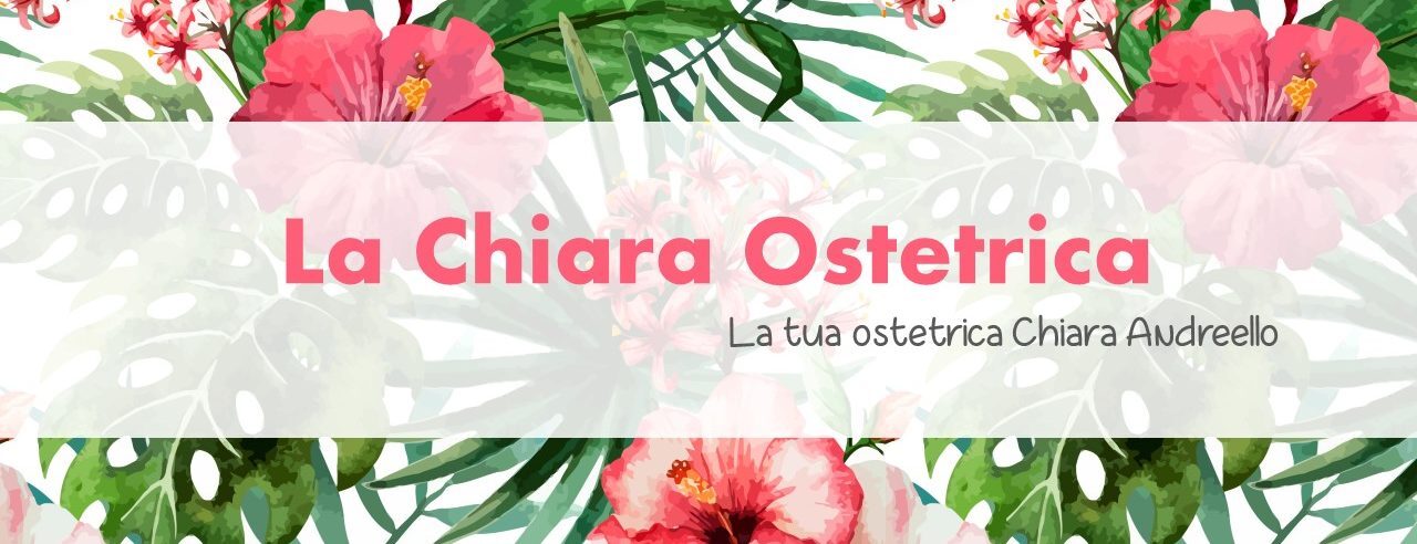 La Chiara Ostetrica
