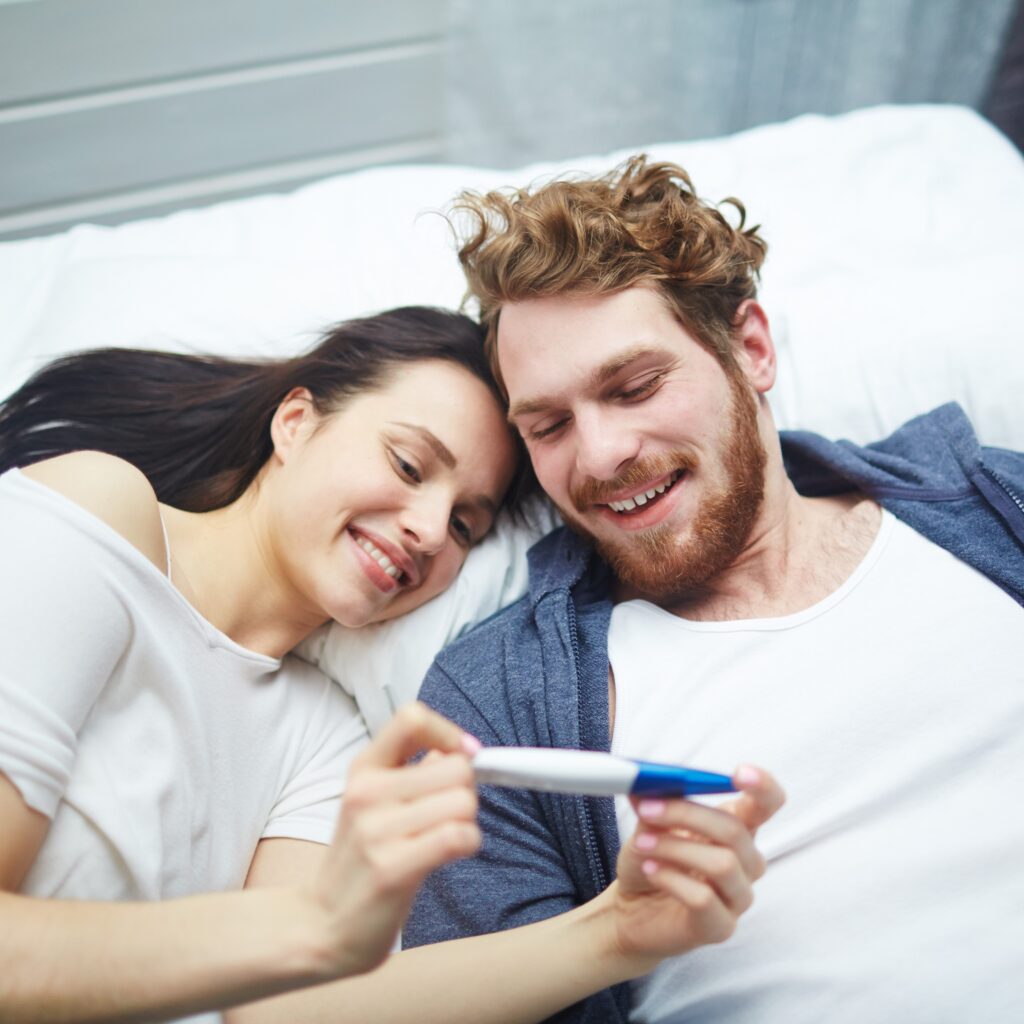 fertilità consapevole